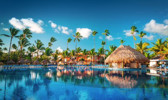 Spectra Hospitality Consultants Services Leading Hotel Feasibility Study PreOpening Operations Management Resort Club Villa Apartment