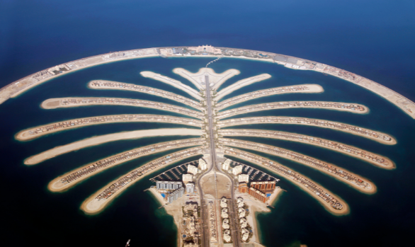 Spectra Hospitality Consultants Services Leading Hotel Feasibility Study PreOpening Operations Management Resort Club Villa Apartment