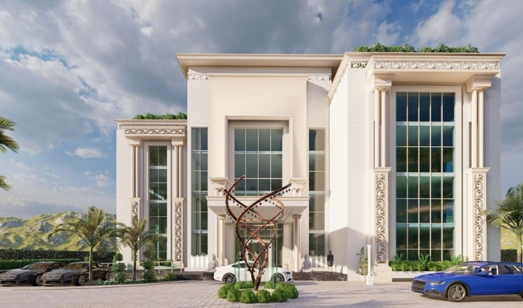 Spectra Hospitality Consultants Services Leading Hotel Feasibility Study PreOpening Operations Management Resort Club Villa Apartment