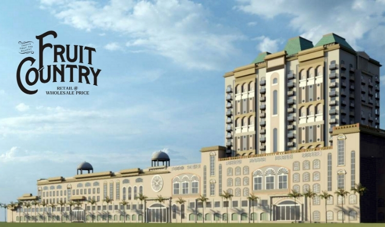 Spectra Hospitality Consultants Services Leading Hotel Feasibility Study PreOpening Operations Management Resort Club Villa Apartment