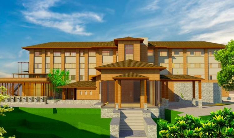 Spectra Hospitality Consultants Services Leading Hotel Feasibility Study PreOpening Operations Management Resort Club Villa Apartment