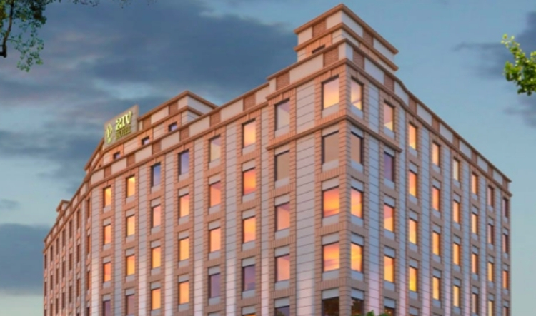 Spectra Hospitality Consultants Services Leading Hotel Feasibility Study PreOpening Operations Management Resort Club Villa Apartment Operator Search