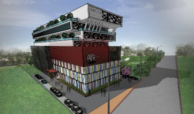 Spectra Hospitality Consultants Services Leading Hotel Feasibility Study PreOpening Operations Management Resort Club Villa Apartment