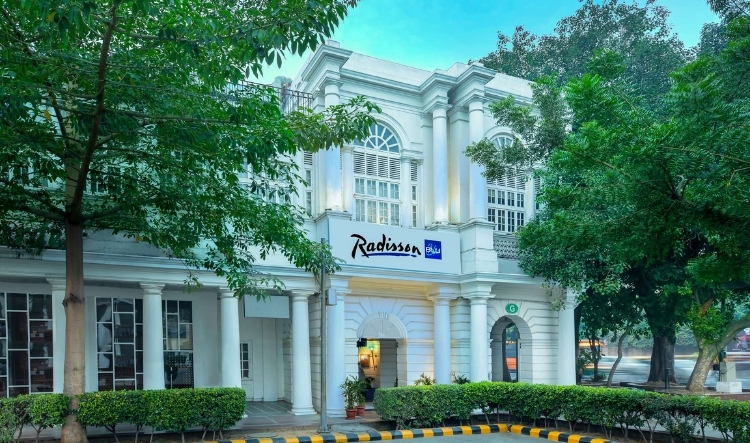 Spectra Hospitality Consultants Services Leading Hotel Feasibility Study PreOpening Operations Management Resort Club Villa Apartment