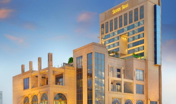 Spectra Hospitality Consultants Services Leading Hotel Feasibility Study PreOpening Operations Management Resort Club Villa Apartment