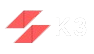 K3 Hospitality