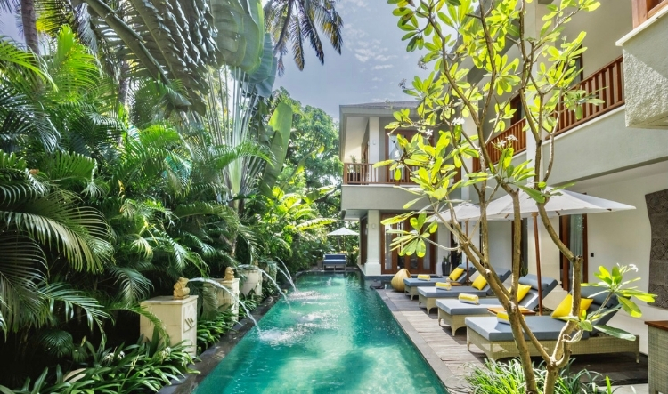 Spectra Hospitality Consultants Services Leading Hotel Feasibility Study PreOpening Operations Management Resort Club Villa Apartment Operator Search