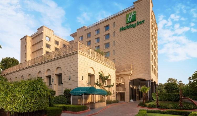 Spectra Hospitality Consultants Services Leading Hotel Feasibility Study PreOpening Operations Management Resort Club Villa Apartment