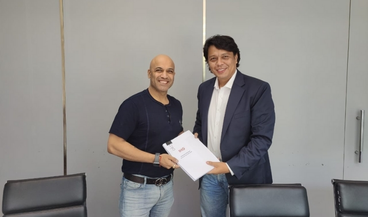 Spectra Hospitality Consultants Services Leading Hotel Feasibility Study PreOpening Operations Management Resort Club Villa Apartment Operator Search