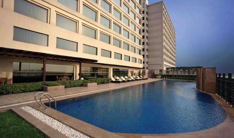 Spectra Hospitality Consultants Services Leading Hotel Feasibility Study PreOpening Operations Management Resort Club Villa Apartment