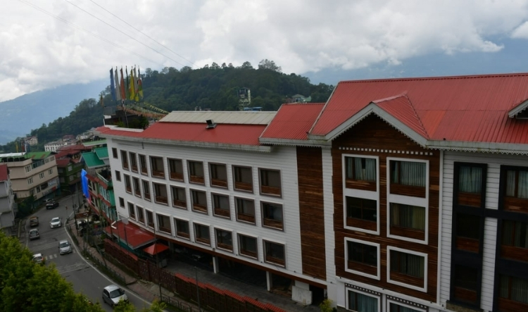 Spectra Hospitality Consultants Services Leading Hotel Feasibility Study PreOpening Operations Management Resort Club Villa Apartment