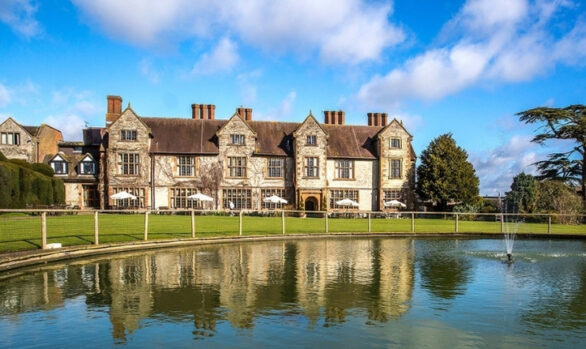 K3  HOSPITALITY CONSULTANTS Services Leading Hotel Feasibility Study PreOpening Operations Management Resort Club Villa Apartment Operator Search