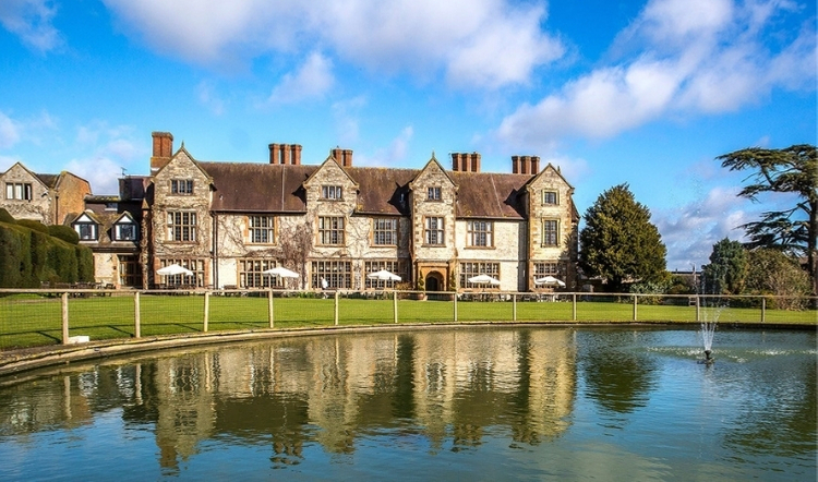 Spectra Hospitality Consultants Services Leading Hotel Feasibility Study PreOpening Operations Management Resort Club Villa Apartment Operator Search