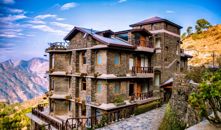 Spectra Hospitality Consultants Services Leading Hotel Feasibility Study PreOpening Operations Management Resort Club Villa Apartment