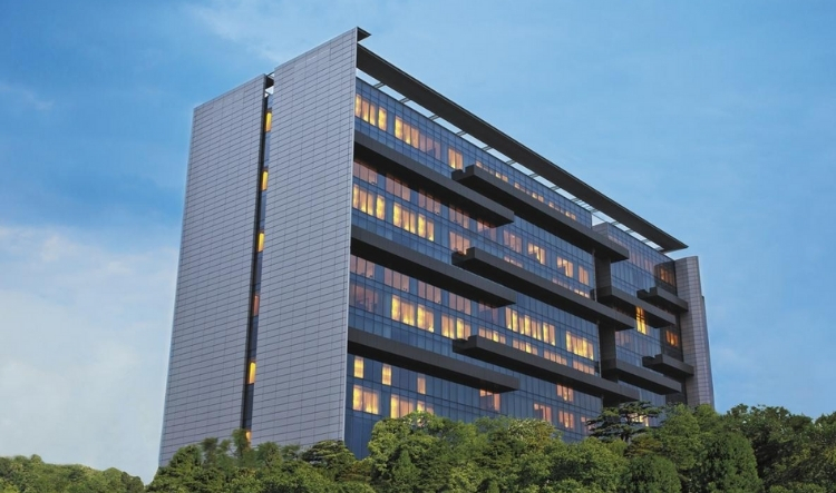 Spectra Hospitality Consultants Services Leading Hotel Feasibility Study PreOpening Operations Management Resort Club Villa Apartment