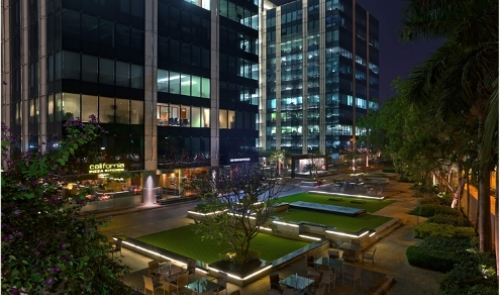 Spectra Hospitality Consultants - Top Hotel Consulting Services Leading Hospitality Consultants Feasibility Study Concept Development Operator Search Technical & Pre-opening Management Operations Marketing Sales Hotel Resort Villa Wellness Serviced Apartment Club Mixed-use Developments ILC India International Leisure Consultants