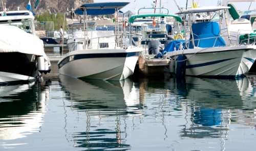 Spectra Hospitality Consultants - Top Hotel Consulting Services Leading Hospitality Consultants Feasibility Study Concept Development Operator Search Technical & Pre-opening Management Operations Marketing Sales Hotel Resort Villa Wellness Serviced Apartment Club Mixed-use Developments ILC India International Leisure Consultants