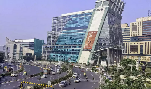 Spectra Hospitality Consultants - Top Hotel Consulting Services Leading Hospitality Consultants Feasibility Study Concept Development Operator Search Technical & Pre-opening Management Operations Marketing Sales Hotel Resort Villa Wellness Serviced Apartment Club Mixed-use Developments