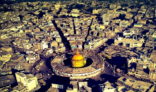 Spectra Spectra Hospitality Consultants - Top Hotel Consulting Services Leading Hospitality Consultants Feasibility Study Concept Development Operator Search Technical & Pre-opening Management Operations Marketing Sales Hotel Resort Villa Wellness Serviced Apartment Club Mixed-use Developments