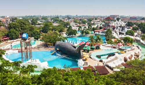 Spectra Hospitality Consultants - Top Hotel Consulting Services Leading Hospitality Consultants Feasibility Study Concept Development Operator Search Technical & Pre-opening Management Operations Marketing Sales Hotel Resort Villa Wellness Serviced Apartment Club Mixed-use Developments ILC India International Leisure Consultants