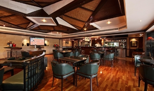 Spectra Hospitality Consultants - Top Hotel Consulting Services Leading Hospitality Consultants Feasibility Study Concept Development Operator Search Technical & Pre-opening Management Operations Marketing Sales Hotel Resort Villa Wellness Serviced Apartment Club Mixed-use Developments ILC India International Leisure Consultants