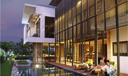 Spectra Hospitality Consultants - Top Hotel Consulting Services Leading Hospitality Consultants Feasibility Study Concept Development Operator Search Technical & Pre-opening Management Operations Marketing Sales Hotel Resort Villa Wellness Serviced Apartment Club Mixed-use Developments ILC India International Leisure Consultants