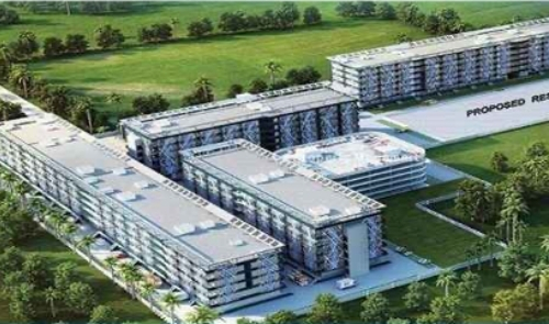 Spectra Hospitality Consultants - Top Hotel Consulting Services Leading Hospitality Consultants Feasibility Study Concept Development Operator Search Technical & Pre-opening Management Operations Marketing Sales Hotel Resort Villa Wellness Serviced Apartment Club Mixed-use Developments ILC India International Leisure Consultants