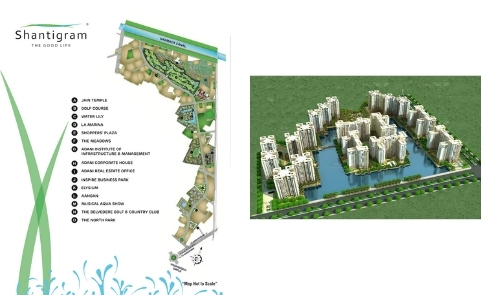 Spectra Hospitality Consultants - Top Hotel Consulting Services Leading Hospitality Consultants Feasibility Study Concept Development Operator Search Technical & Pre-opening Management Operations Marketing Sales Hotel Resort Villa Wellness Serviced Apartment Club Mixed-use Developments ILC India International Leisure Consultants