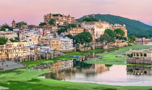 Spectra Hospitality Consultants - Top Hotel Consulting Services Leading Hospitality Consultants Feasibility Study Concept Development Operator Search Technical & Pre-opening Management Operations Marketing Sales Hotel Resort Villa Wellness Serviced Apartment Club Mixed-use Developments