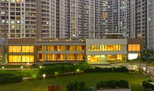 Spectra Hospitality Consultants - Top Hotel Consulting Services Leading Hospitality Consultants Feasibility Study Concept Development Operator Search Technical & Pre-opening Management Operations Marketing Sales Hotel Resort Villa Wellness Serviced Apartment Club Mixed-use Developments