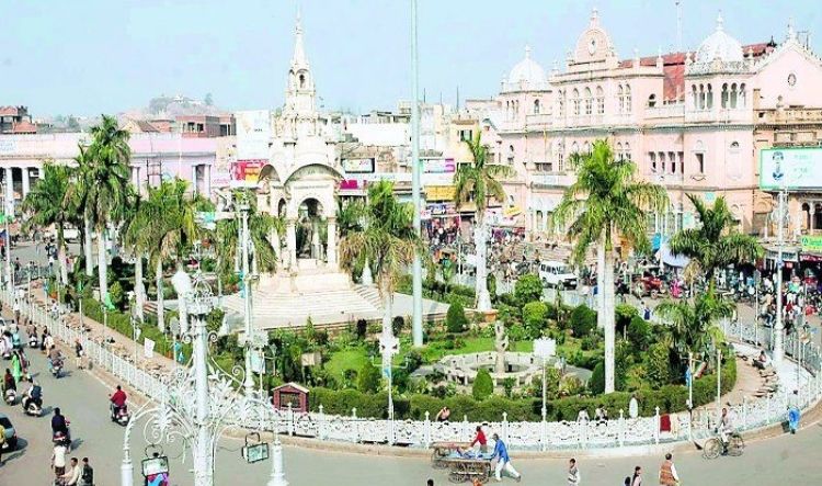 Spectra Hospitality Consultants Services Leading Hotel Feasibility Study PreOpening Operations Management Technical Assistance Pre-opening Services