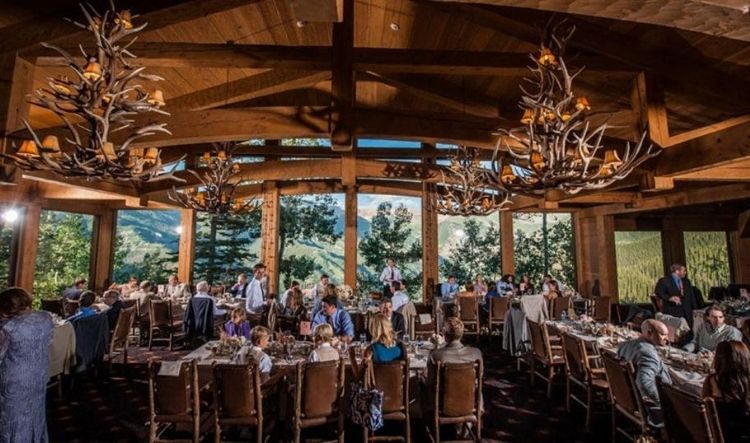 Spectra Hospitality Consultants Services Leading Hotel Feasibility Study PreOpening Operations Management Technical Assistance Pre-opening Services