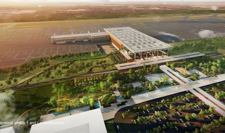 Spectra Hospitality Consultants Services Leading Hotel Feasibility Study PreOpening Operations Management Technical Assistance Pre-opening Services