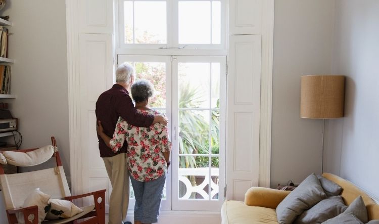 Spectra Hospitality Consultants Services Leading Hotel Feasibility Study PreOpening Operations Management Technical Assistance Pre-opening Services