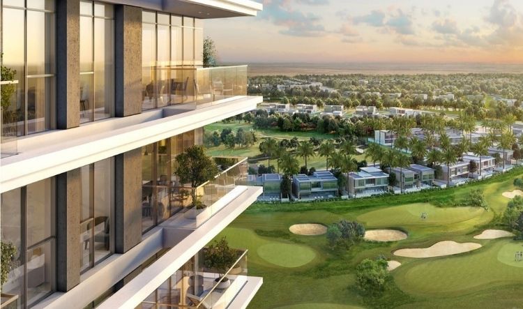 Spectra Hospitality Consultants Services Leading Hotel Feasibility Study PreOpening Operations Management Technical Assistance Pre-opening Services