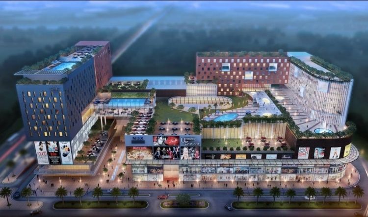 Spectra Hospitality Consultants Services Leading Hotel Feasibility Study PreOpening Operations Management Technical Assistance Pre-opening Services