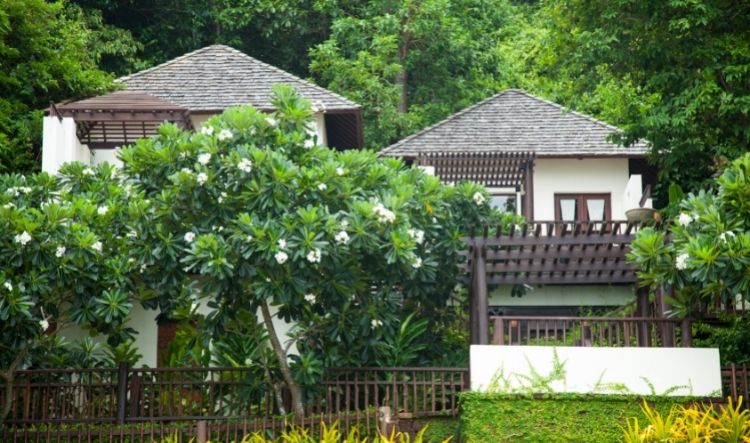 Spectra Hospitality Consultants Services Leading Hotel Feasibility Study PreOpening Operations Management Technical Assistance Pre-opening Services