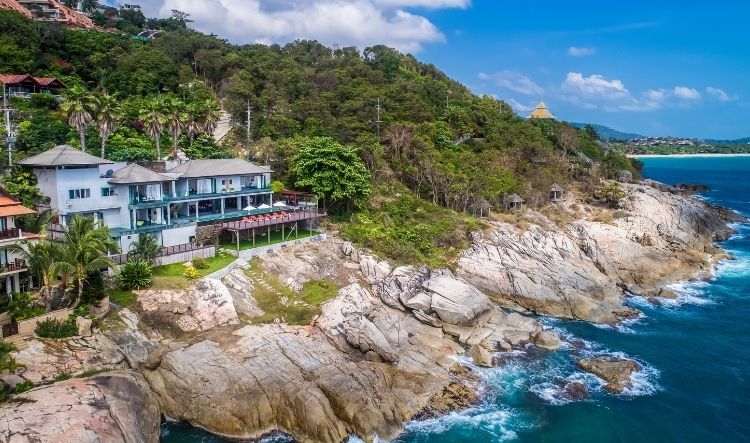 Spectra Hospitality Consultants Services Leading Hotel Feasibility Study PreOpening Operations Management Resort Club Villa Apartment