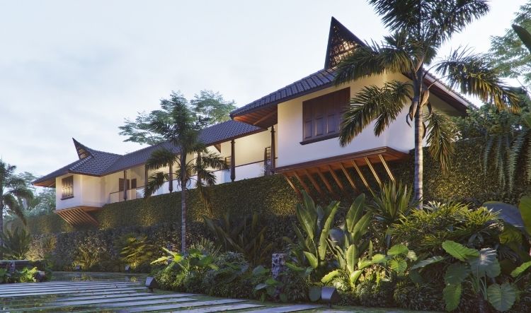 Spectra Hospitality Consultants Services Leading Hotel Feasibility Study PreOpening Operations Management Technical Assistance Pre-opening Services